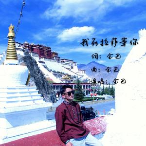 我在拉萨等你