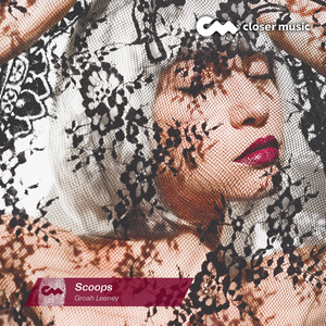 Scoops (Instrumental)
