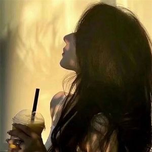 我听着你唱的歌 (纯享版)