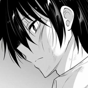 可不可以别把我忘了