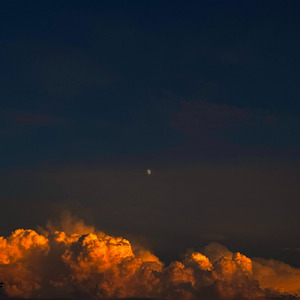 オカエリナサイ