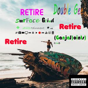 Retire