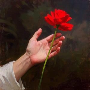 手放すためのメロディ