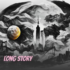 Long Story