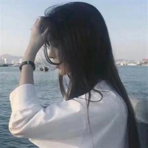 时间骗我太多年