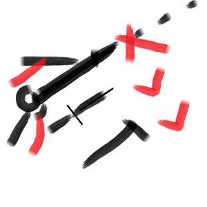 2020.9.17-2020.11.9【运输】