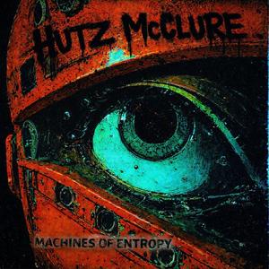 They Shoot The Poets Now?