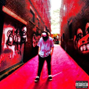 TimeZone (feat. Pala)