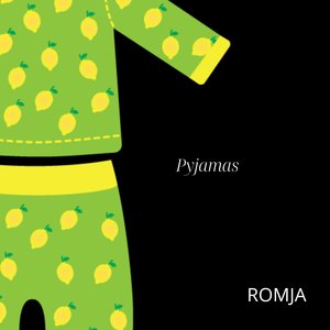 Pyjamas