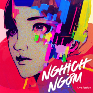 Hết Non! (Live Session)