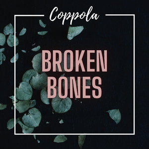 Broken Bones
