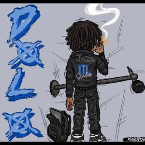 NightEnded (feat. Li Mike)