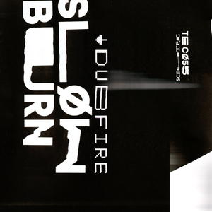 Remiix Dubfire (Electrotool's Subchain Rework)