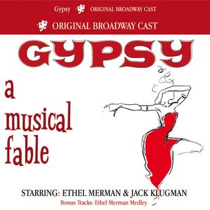 Dainty June and Her Farmboys