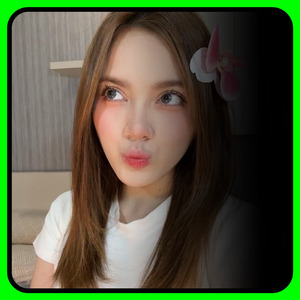 Gelapnya nasibku telah berlalu