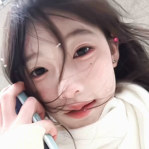 去有风的地方