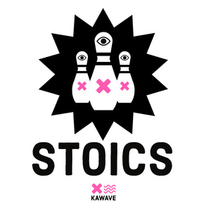 Stoics