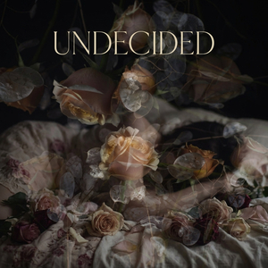 Undecided