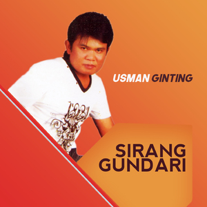 Sirang Gundari