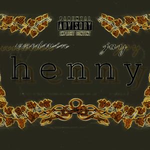 henny