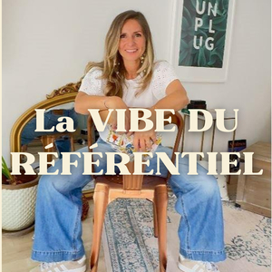 La Promesse