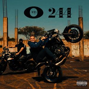 GANG (feat. Mike.mo777, Rech, Pedrin244 & Jota23zo)