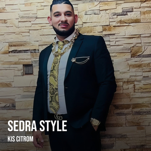Sedra Style