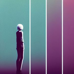 Mexican Piano Capriccio Op.01 (Trabajo)