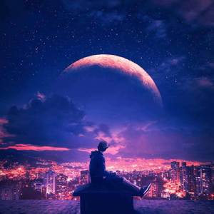 Love Memories (Mashup)