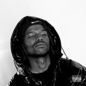 Porker Face (feat. notKNMal, B Bright, Qortez & Majorkeys)