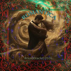 Romantica