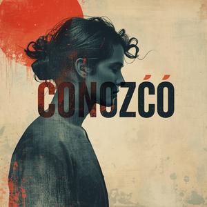 Conozco
