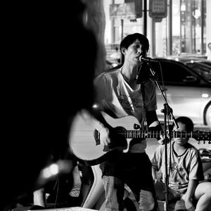 听妈妈讲过去的事情(血色浪漫2 许逊版)