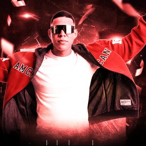 O MUCILON É PERIGOSO