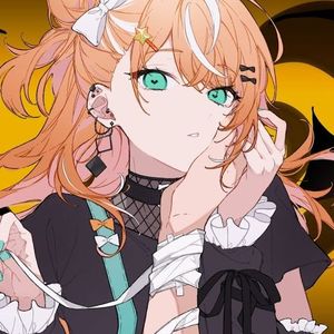 ラヴィ Frenchcore Remix