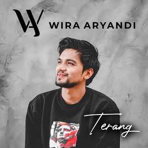 Terang