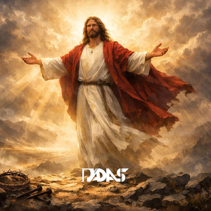 Dincolo de Ultima Cortină - Zborul spre Casă