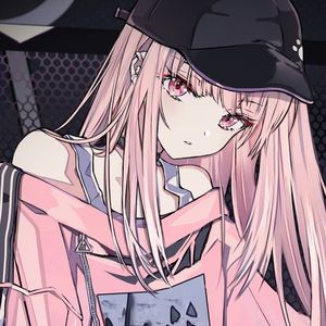 キティ VOCALOID Full ver.