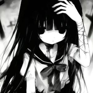 无价