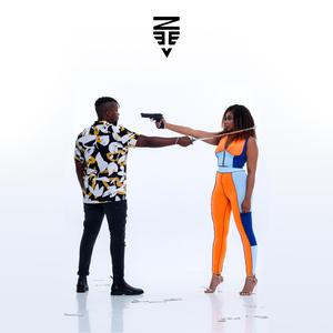 Seul (feat. Chris Kai)