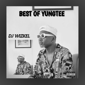 Best of Yungtee (Mix)
