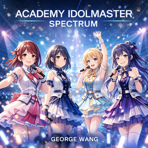 限界超越：Red Top Speed（花海咲季印象曲训练篇α）