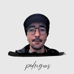 pedrigues!