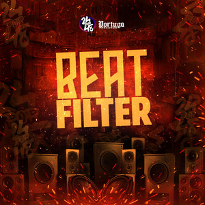 Beat Filter