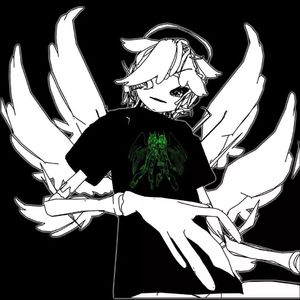 瘫倒在洗马河边（Prod by.4Harry）