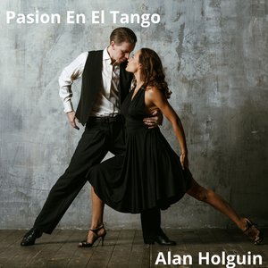 Brújula del Destino