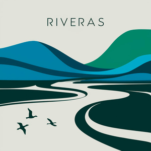 Riveras
