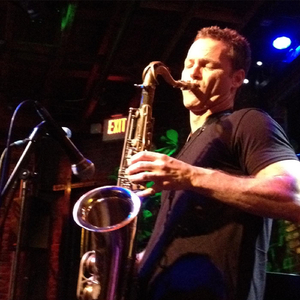 The Power of One (Vote) [feat. Joseph Scmeltzer & Will Lee]