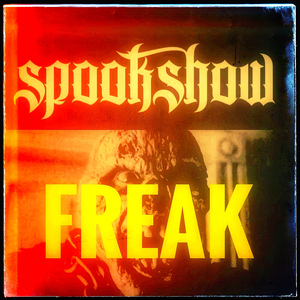 Freak