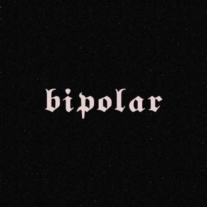 bipolar